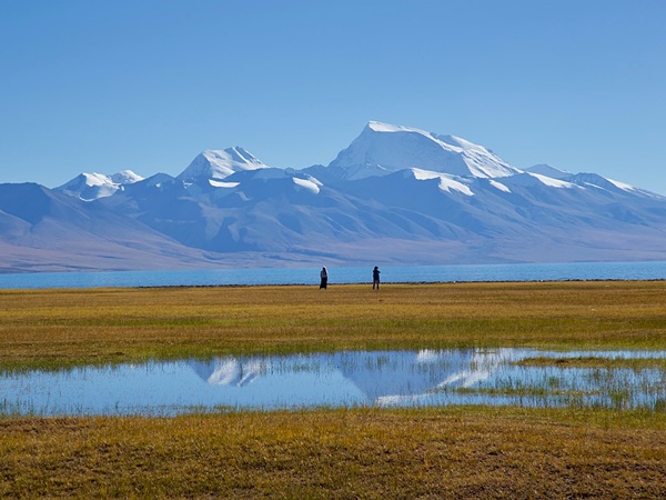 சுற்றுலா தொடங்கும் முன்பு தெரிந்துகொள்ளவேண்டிய சில விசயங்கள்