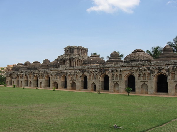 இசைக்கலைஞர்கள்