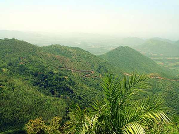 சுவாரஸ்யமான பயணம் சுவாரஸ்யமான பயணம்