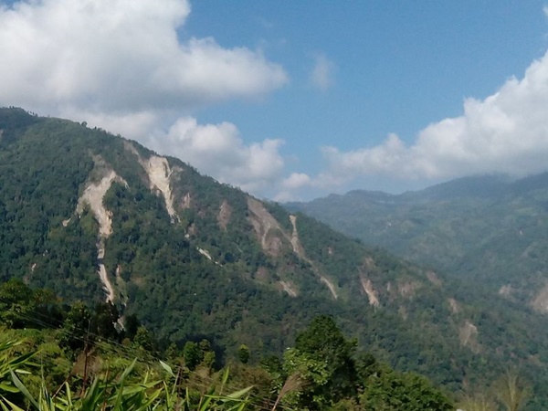 பிரம்மிக்க வைக்கும் சல்ஸா சுற்றுலா