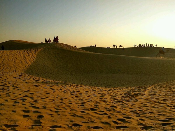 அரண்மனை அருங்காட்சியகம்