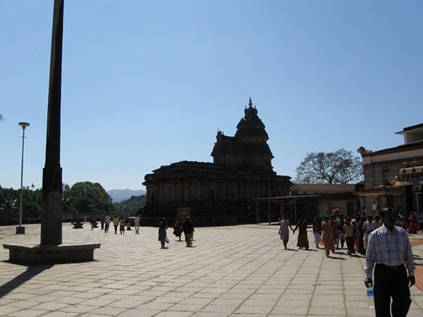  நம்பிக்கை கதைகள்