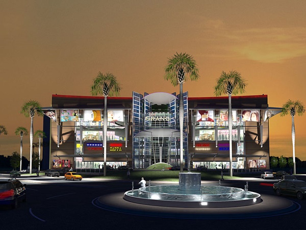  உணவகங்கள்