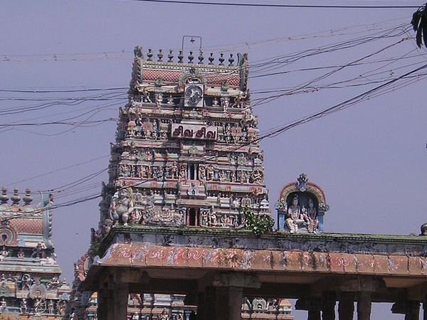 தொன்னம்பிக்கை