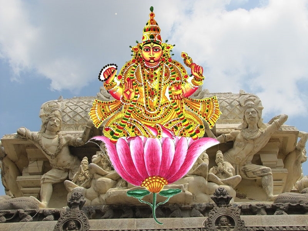 பலனடையும் இராசிகள்