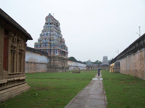  இராஜகோபாலஸ்வாமி திருக்கோவில்