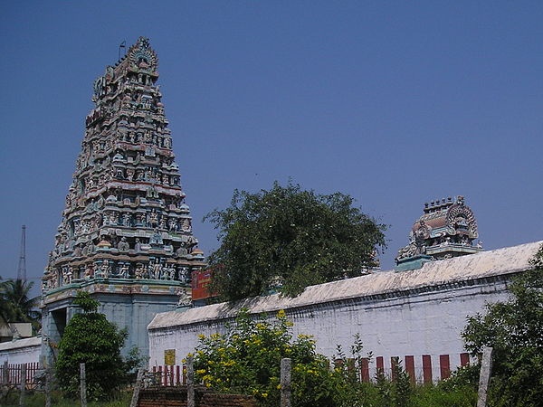 வரலாறு வரலாறு