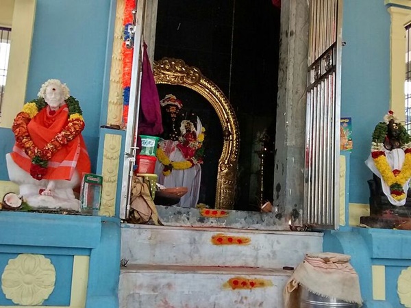 நடைதிறப்பு பூசைகள் விவரம் நடைதிறப்பு பூசைகள் விவரம்