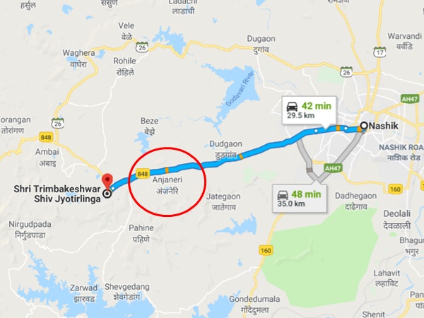 எங்குள்ளது எங்குள்ளது