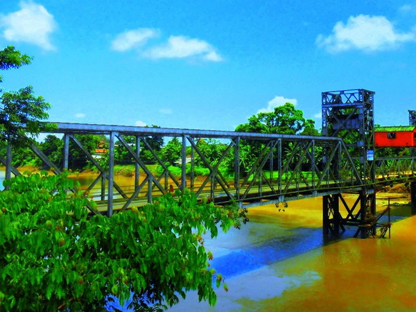  சிப்சாகர் நகரை எப்படி அடைவது ? எப்போது செல்வது?