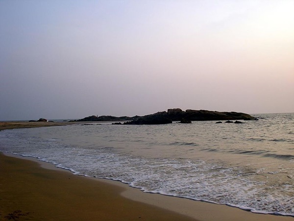 என்னெல்லாம் செய்யலாம் என்னெல்லாம் செய்யலாம்