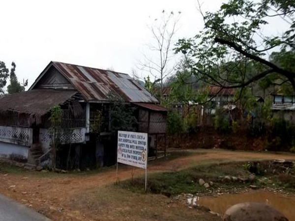 மெட்ஜிஃபெமா