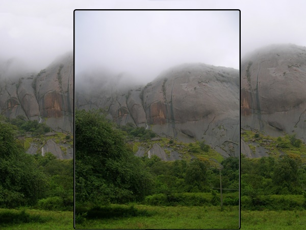 எப்படி செல்வது?