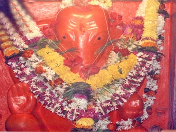 வரத வினாயக் கோயில் வரத வினாயக் கோயில்