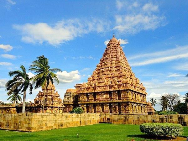 ஜம்புலிங்கேஸ்வர் கோவில் ஜம்புலிங்கேஸ்வர் கோவில்