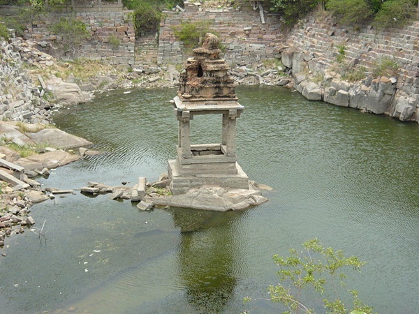 தமிழர்கள்தான் உலகின் முதல் குடி தமிழர்கள்தான் உலகின் முதல் குடி