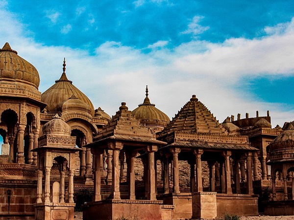  ரயில் பயணம்