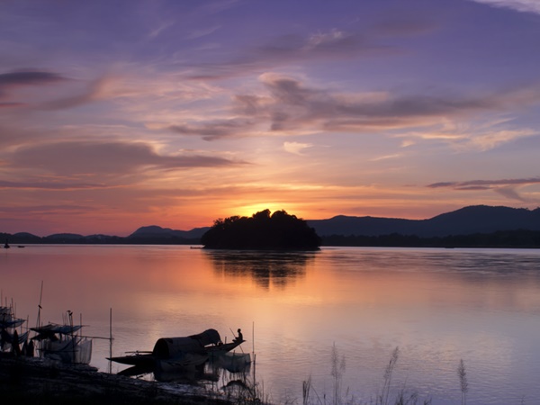  உமாபதி சிவன் கோயில்