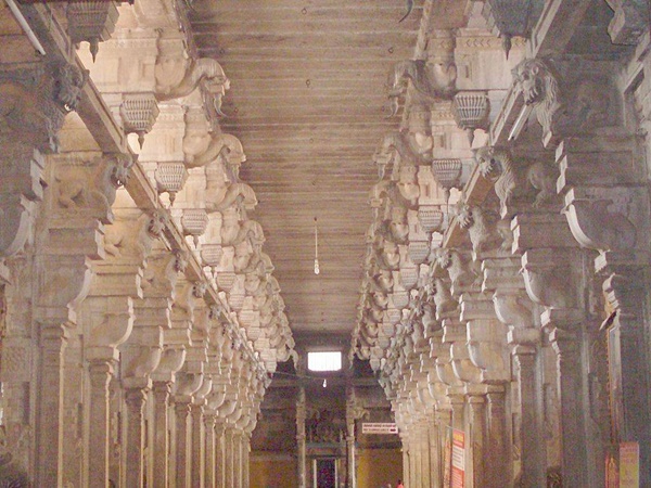 கல்யாண பசுபதீஸ்வரர் கோவில் கல்யாண பசுபதீஸ்வரர் கோவில்