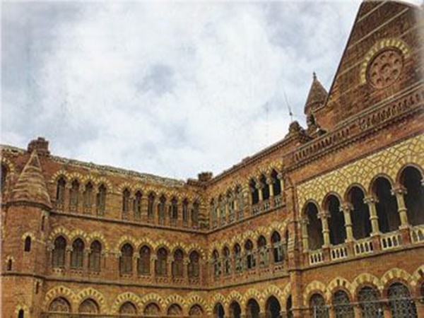  கோடி கோடியாய் கொள்ளை போன பிரக் மஹால்