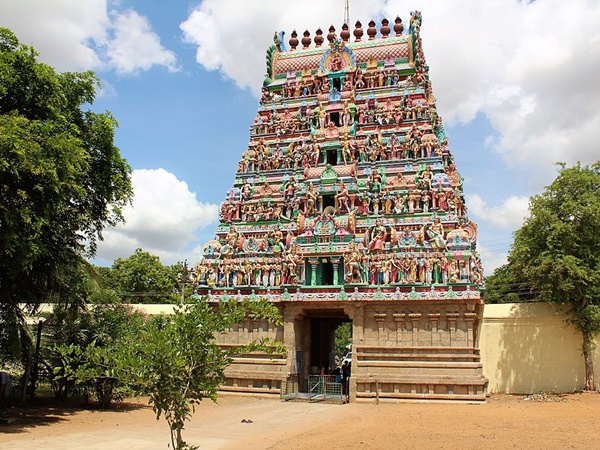 அமைவிடம் அமைவிடம்
