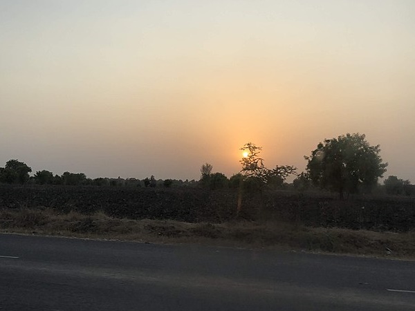 எப்படி அடைவது