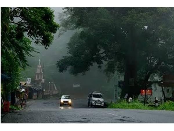 சுற்றுலாத் தளங்கள்