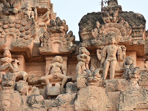 படம் படம்