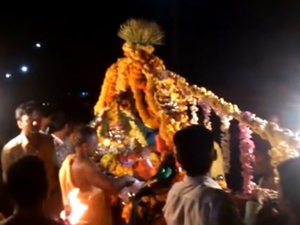 கோட்டைச் சுற்றுலா கோட்டைச் சுற்றுலா