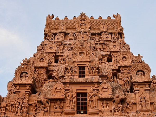 நேர்த்தி நேர்த்தி