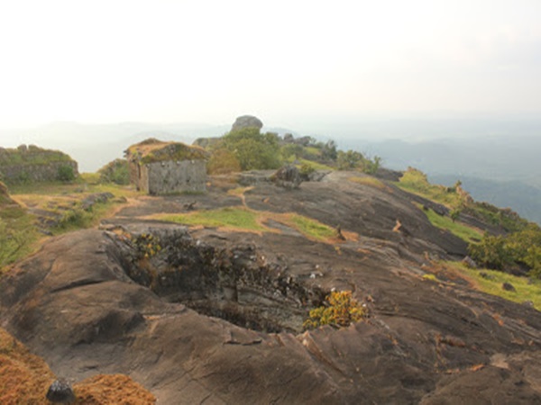 சிறப்பம்சங்கள் சிறப்பம்சங்கள்