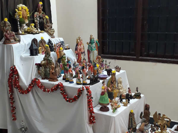 விரதம் விரதம்
