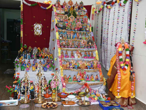 தொன்நம்பிக்கை தொன்நம்பிக்கை