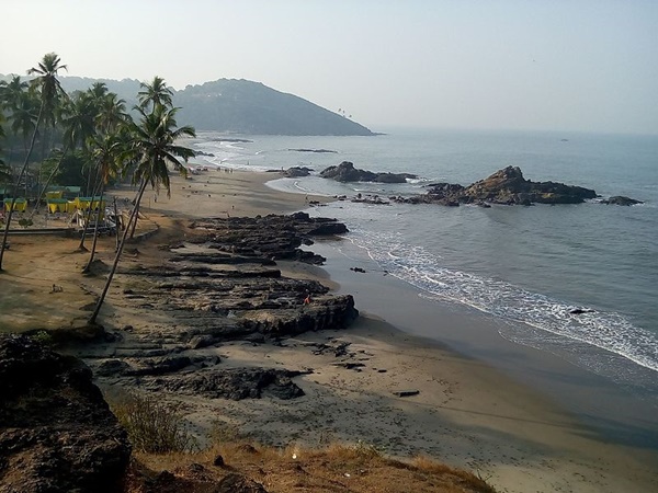 மனதை பறிகொடுப்பது மனதை பறிகொடுப்பது