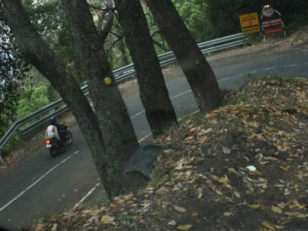 எப்படி செல்வது