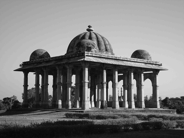 பார்த்து வியக்கும் கலை பார்த்து வியக்கும் கலை