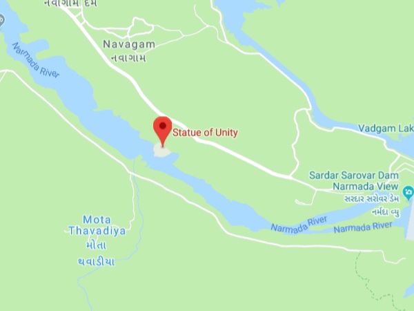 எங்குள்ளது எங்குள்ளது