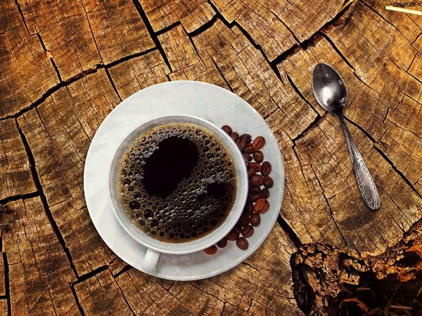  நடந்து செல்வது சிறந்தது