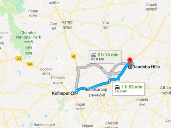 பயண வழிகாட்டி பயண வழிகாட்டி
