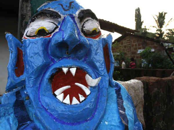 நீங்கள் தவறவிடக் கூடாது நீங்கள் தவறவிடக் கூடாது