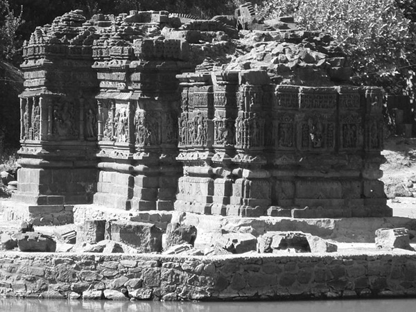 முக்கிய கவர்ச்சி அம்சங்கள் முக்கிய கவர்ச்சி அம்சங்கள்