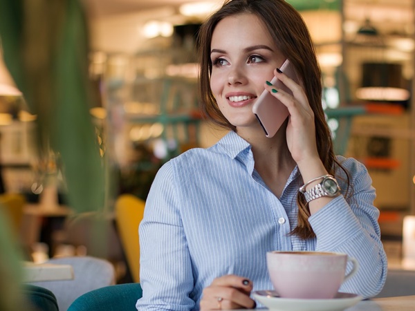 விளையாட்டுகளை ரசிக்கலாம்