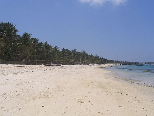 தீவுச்சொர்க்கம் தீவுச்சொர்க்கம்