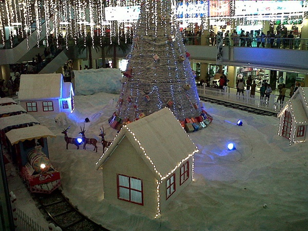 கொலை அல்ல கலை