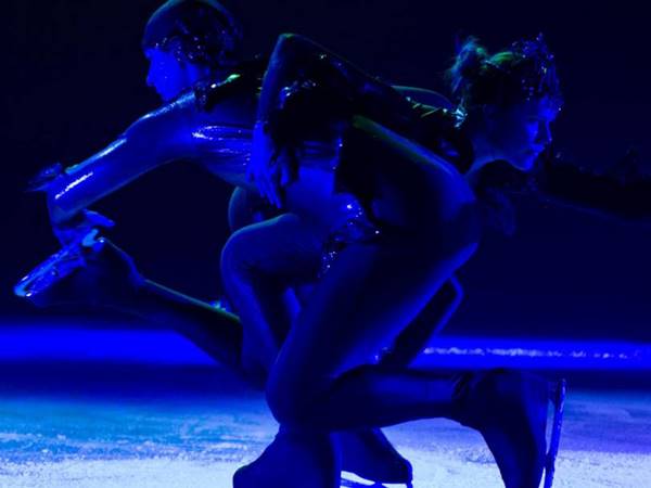 25 கிமீ பரந்த நீர்நிலை