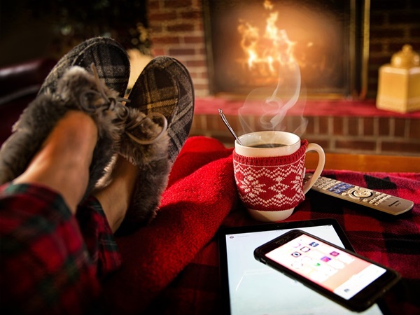  சுலபமாக அடைந்து விட முடியும்