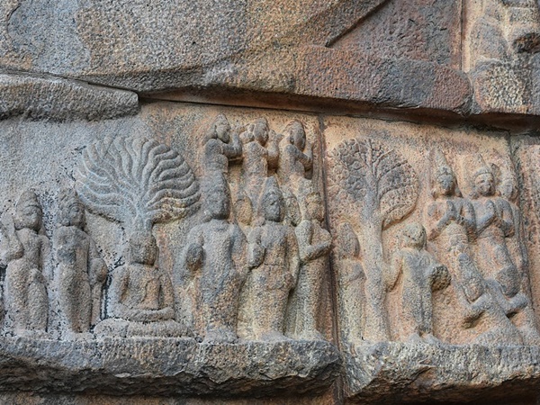 கடவுள் அவதாரமா கடவுள் அவதாரமா