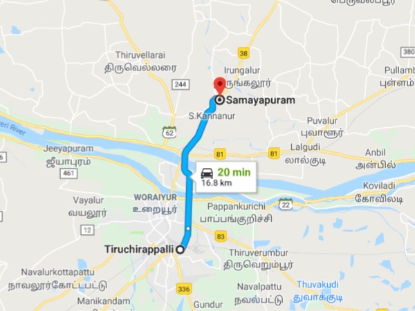 நடைதிறக்கும் நேரமும் செல்லும் வழியும் நடைதிறக்கும் நேரமும் செல்லும் வழியும்