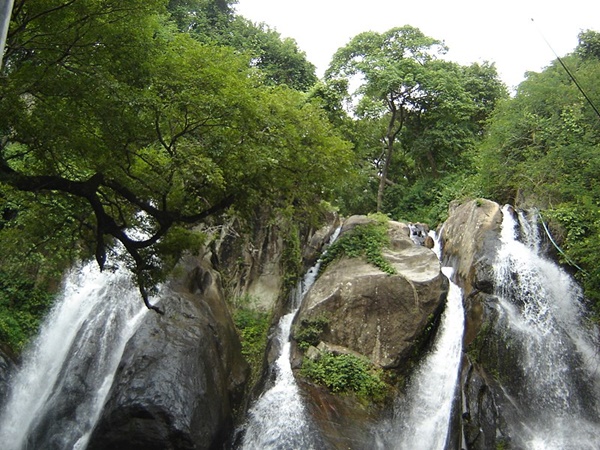  சீசன் காலங்கள்