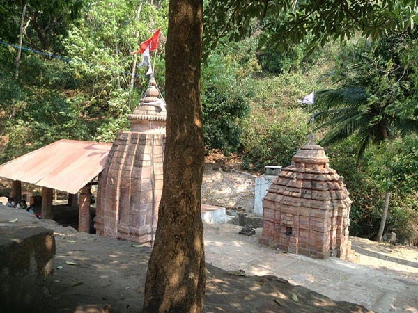சுற்றுலா வர ஏற்ற பருவம் சுற்றுலா வர ஏற்ற பருவம்